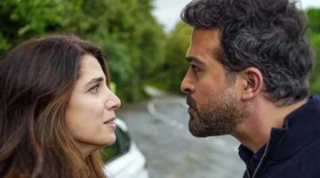 انطلاق عرض الجزء الثاني من مسلسل ليل كامل على شاهد